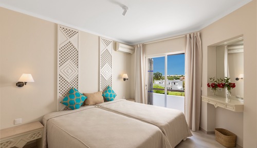Apartamento Premium, 1 habitación