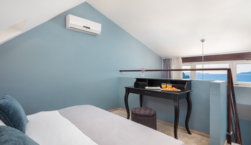 Suite Confort