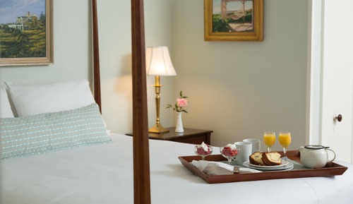 Habitación estándar, 1 cama de matrimonio