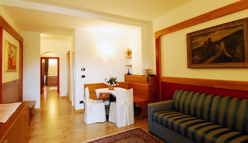 Suite Deluxe
