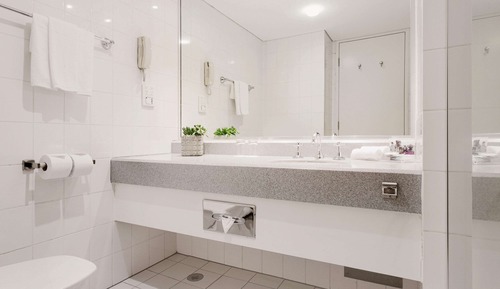 Habitación familiar, varias camas (Premium)