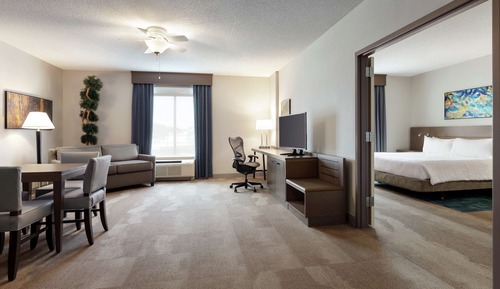 Suite, 1 cama de matrimonio grande, no fumadores, bañera de hidromasaje