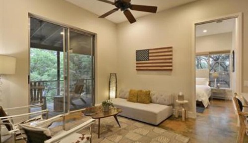 Casa de campo Premium, baño privado (The Ranch House 3 Bedroom)