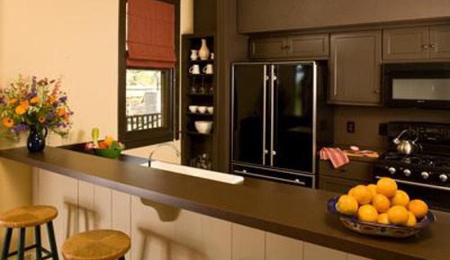 Casa de campo Premium, baño privado (Juniper Cottage)