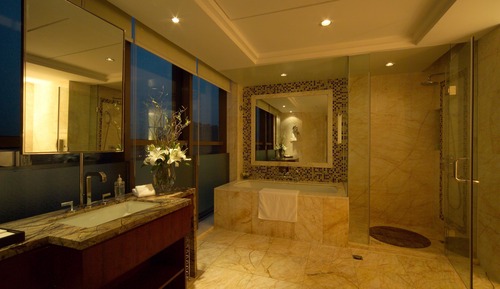 Suite Premier