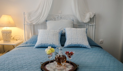 Suite, 2 habitaciones, vistas al mar