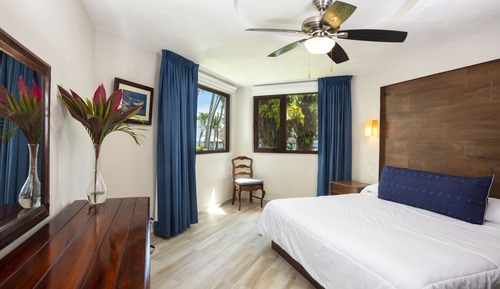 Suite familiar, 3 habitaciones