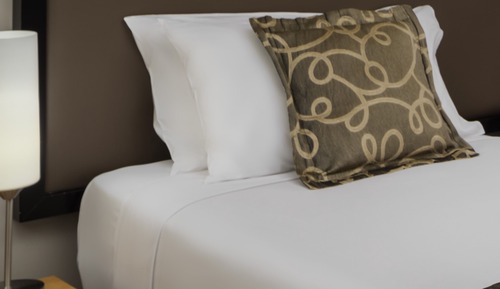 Suite Deluxe, 1 habitación, bañera de hidromasaje