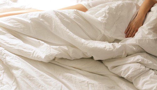 Habitación Deluxe, 1 cama de matrimonio grande con sofá cama, no fumadores