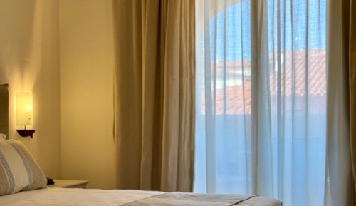 Habitación clásica (Family)