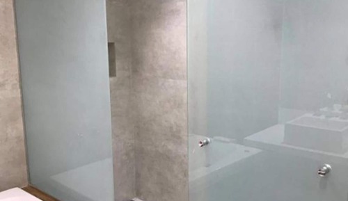 Apartamento de lujo (Superior)