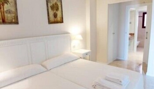 Dúplex, 2 habitaciones