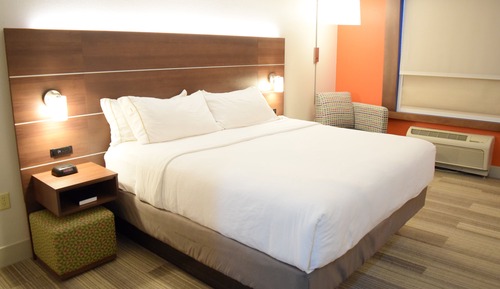 Habitación estándar, 1 cama de matrimonio grande, bañera de hidromasaje