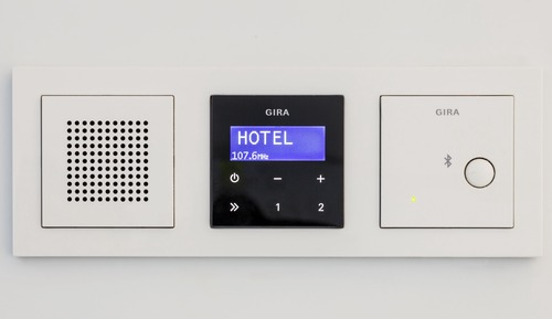 Apartamento Premium, 1 habitación