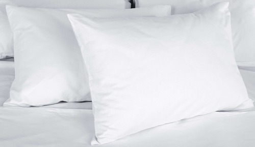 Habitación Deluxe, 1 cama de matrimonio grande, no fumadores, frigorífico y microondas