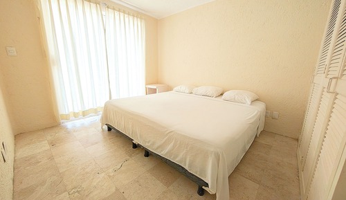 Standard 3 Rooms