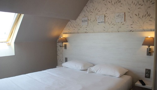 Estudio Grand