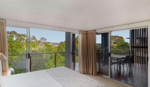 Casa, 3 habitaciones (Beach House)