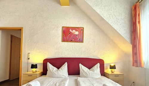 Estudio (selection of the wine hotel)