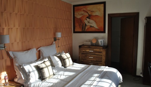 Cotswold ejecutiva
