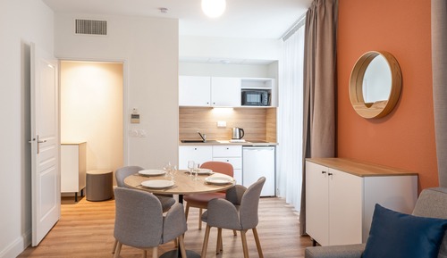 Apartamento (Premium)