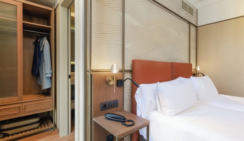 Estandard Exterior 2