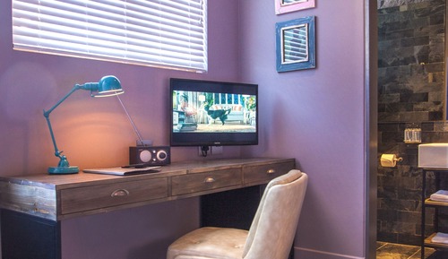 Habitación (4)