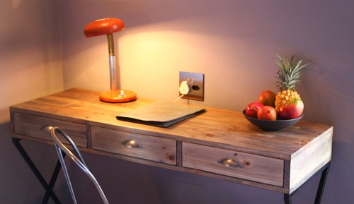 Habitación (6)