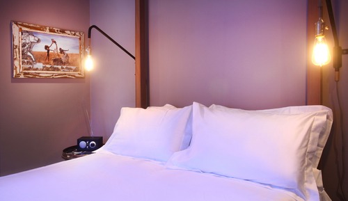 Habitación (2)