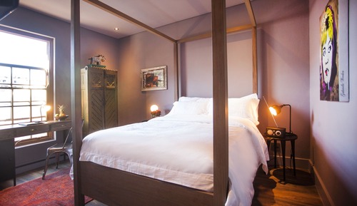 Habitación (5)