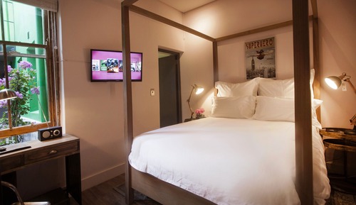 Habitación (9)
