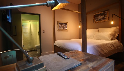 Habitación (8)