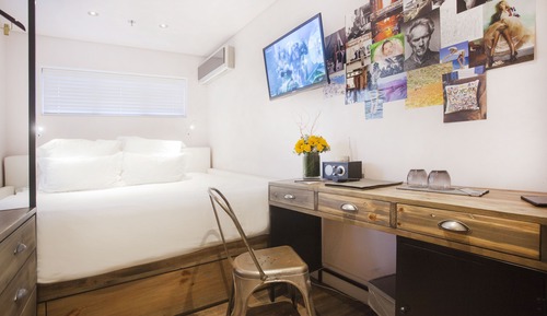 Habitación (12)