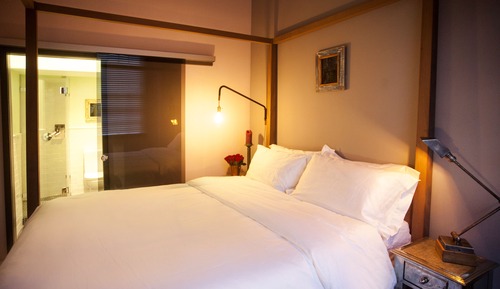 Habitación (11)