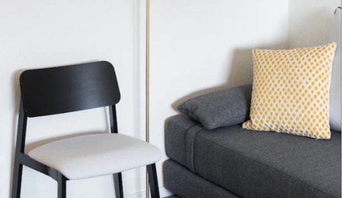 Habitación, 1 cama de matrimonio grande, accesible para personas con discapacidad