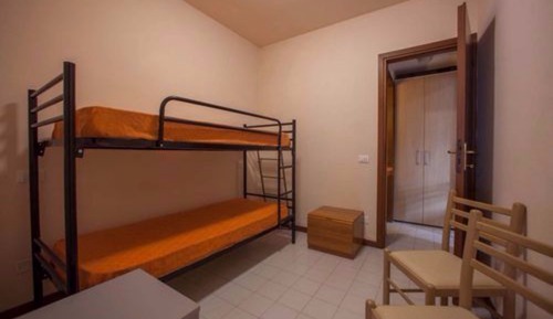 Apartamento, 2 habitaciones
