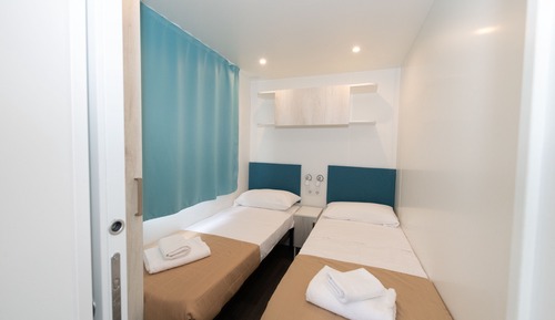 Casa móvil (Maxicaravan Deluxe)