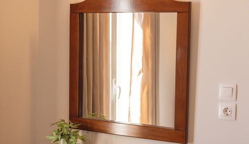 Habitación Premium