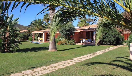 Apartamento familiar, 3 habitaciones, 2 baños