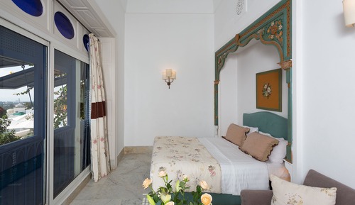 Habitación (Panorama)
