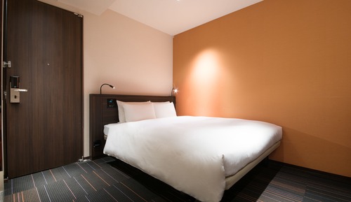 Habitación doble superior, no fumadores (Modern)