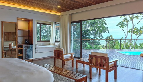 Brisa Suite
