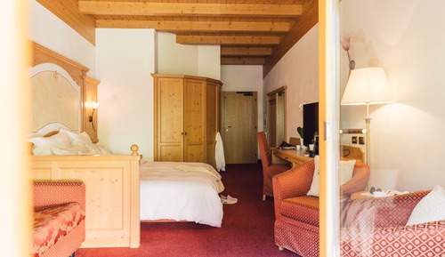 Suite (Heavenly)