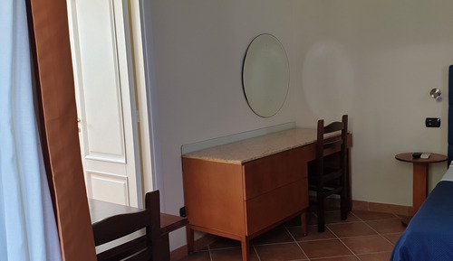 Apartamento exclusivo, 1 habitación