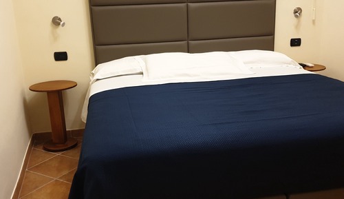 Apartamento Deluxe, 1 habitación, vistas al mar