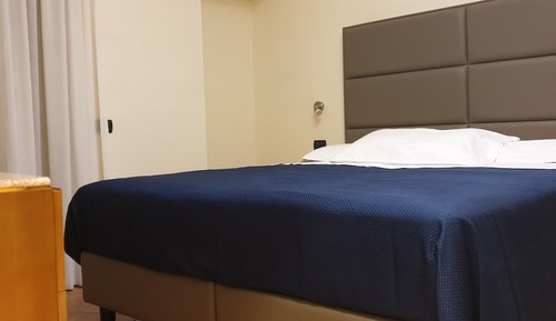Apartamento superior, 2 habitaciones