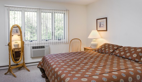 Apartamento, 3 habitaciones, cocina (3 bathroom)