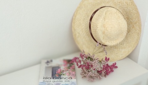 Apartamento estándar, balcón (2 + 2)