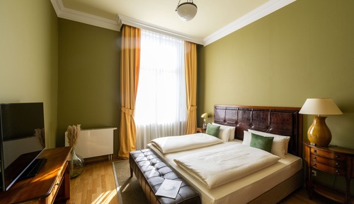 Suite Grand