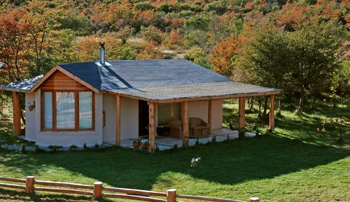 Habitación tradicional (Family)